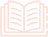https://enahp.pegaso.com.ve/wp-content/uploads/2023/02/cou-icon.png