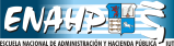 LOGO-ENAHP_SIN-FONDO-2-1-4