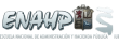 Logo-enahp-trans